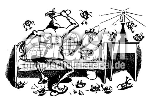 Max-Moritz-sw 5 13.gif